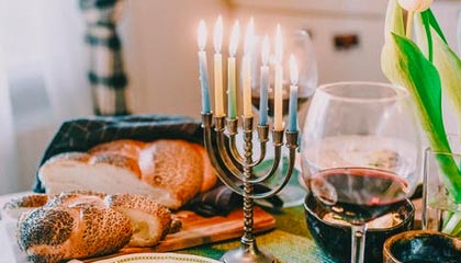 开云体育APP-AC米兰在意甲积分追平国际米兰，争夺榜首，意甲新赛季ac米兰比赛