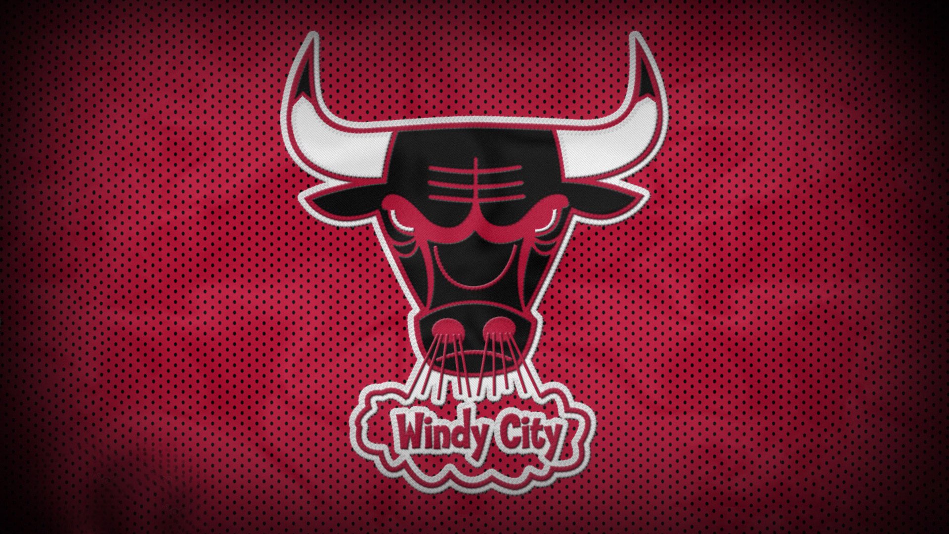 NBA大事记：联盟历史上的重大事件盘点，nba历年联盟第一战绩