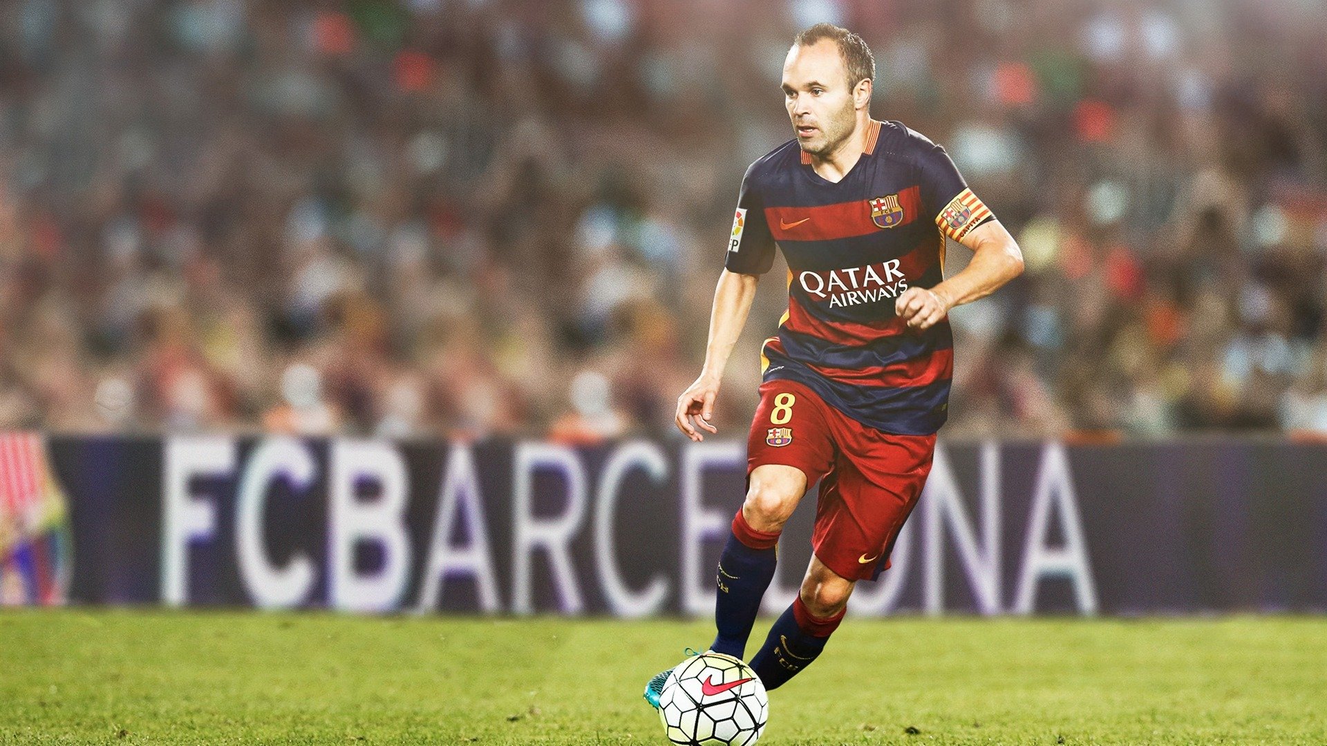 _水上漂浮运动节:特别的水上运动体验_,水上运动项目大全