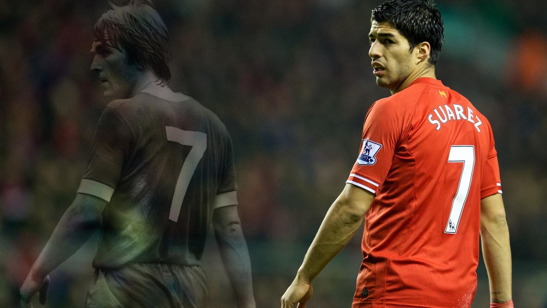 “法甲激战不断,悬念持续升高,面对压力各队稳中求胜”,法甲的比赛