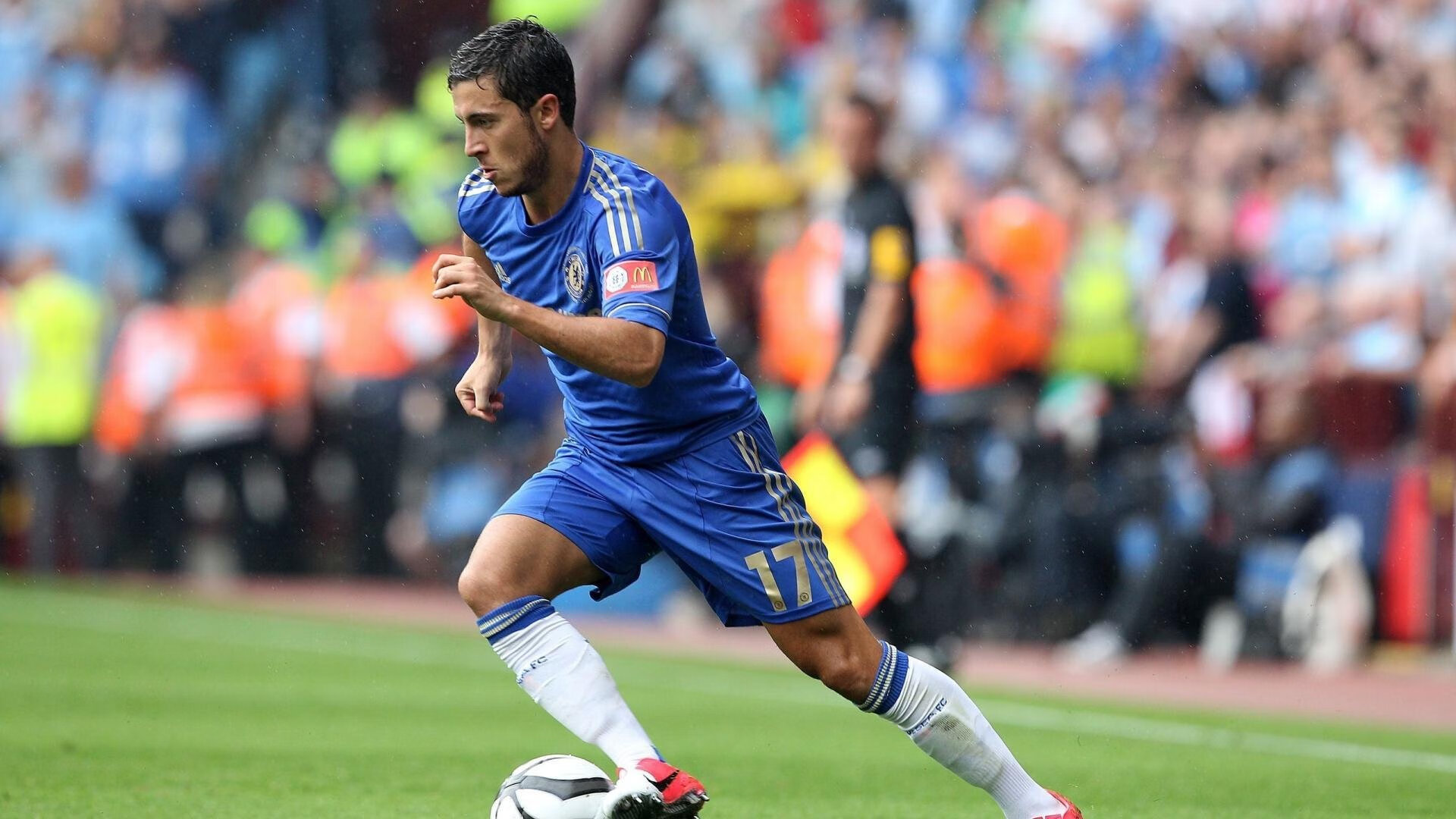 《新兴游戏类型：卡牌、策略也能登上电竞舞台》，卡牌游戏行业分析