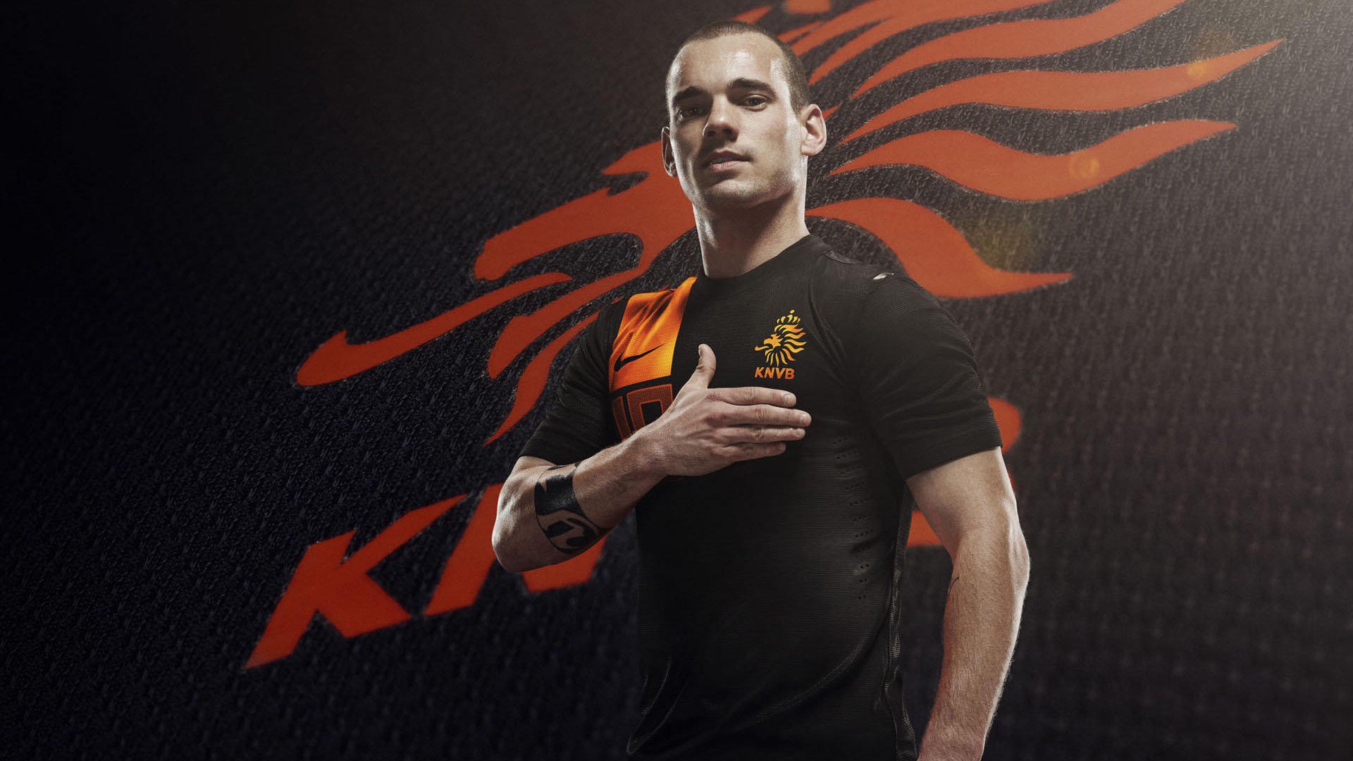 开云体育官网入口-【比赛逆转】守株待兔式防守成为制胜法宝，守株待兔的下一句歇后语是什么