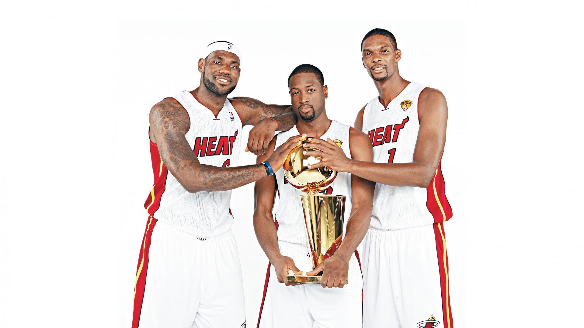 健美锦标赛：力量与美的完美结合，健美竞赛