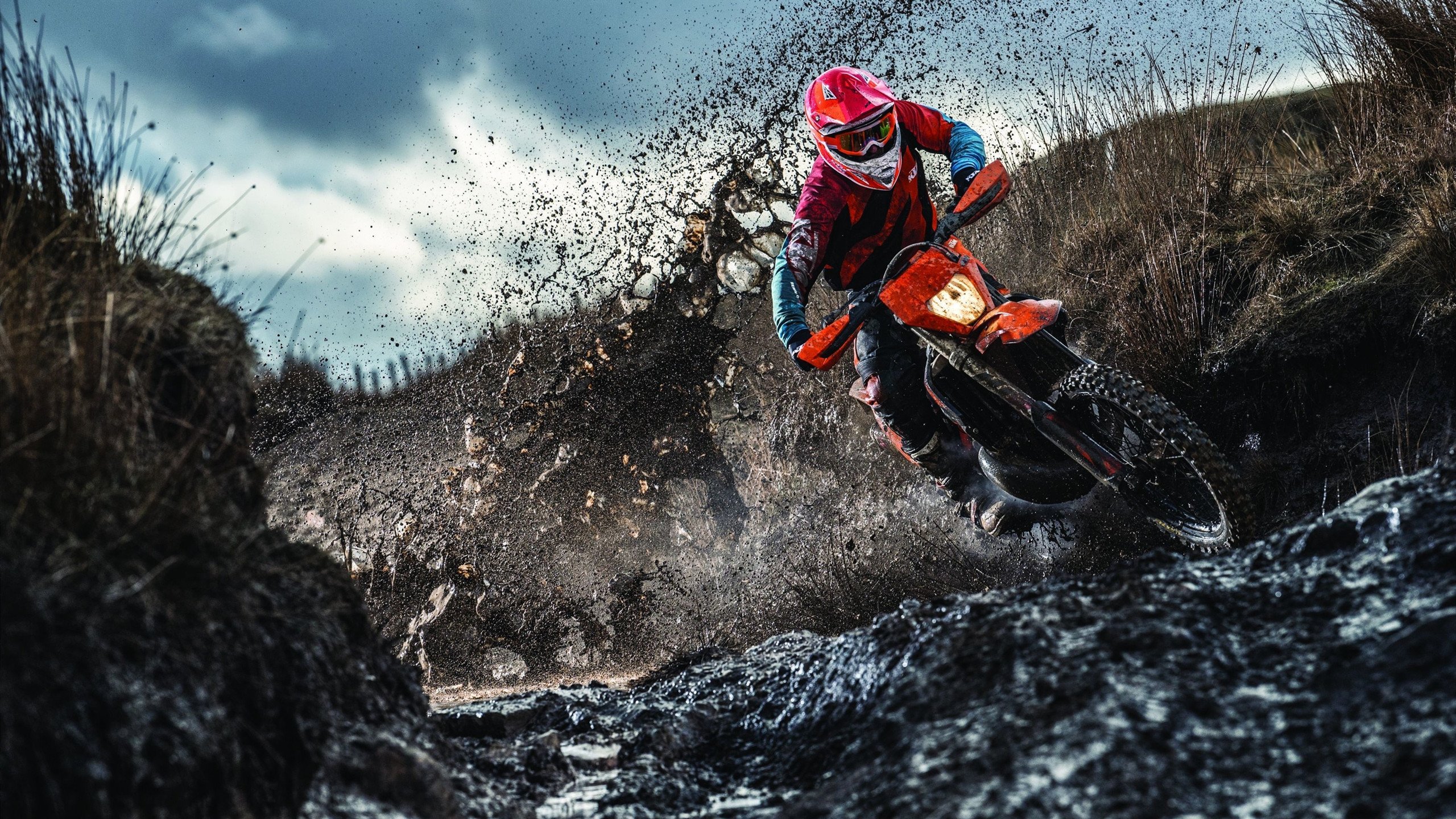 开云注册网址-全国青少年“运动+艺术”跨界融合赛事在深圳成功举办，推动多元发展