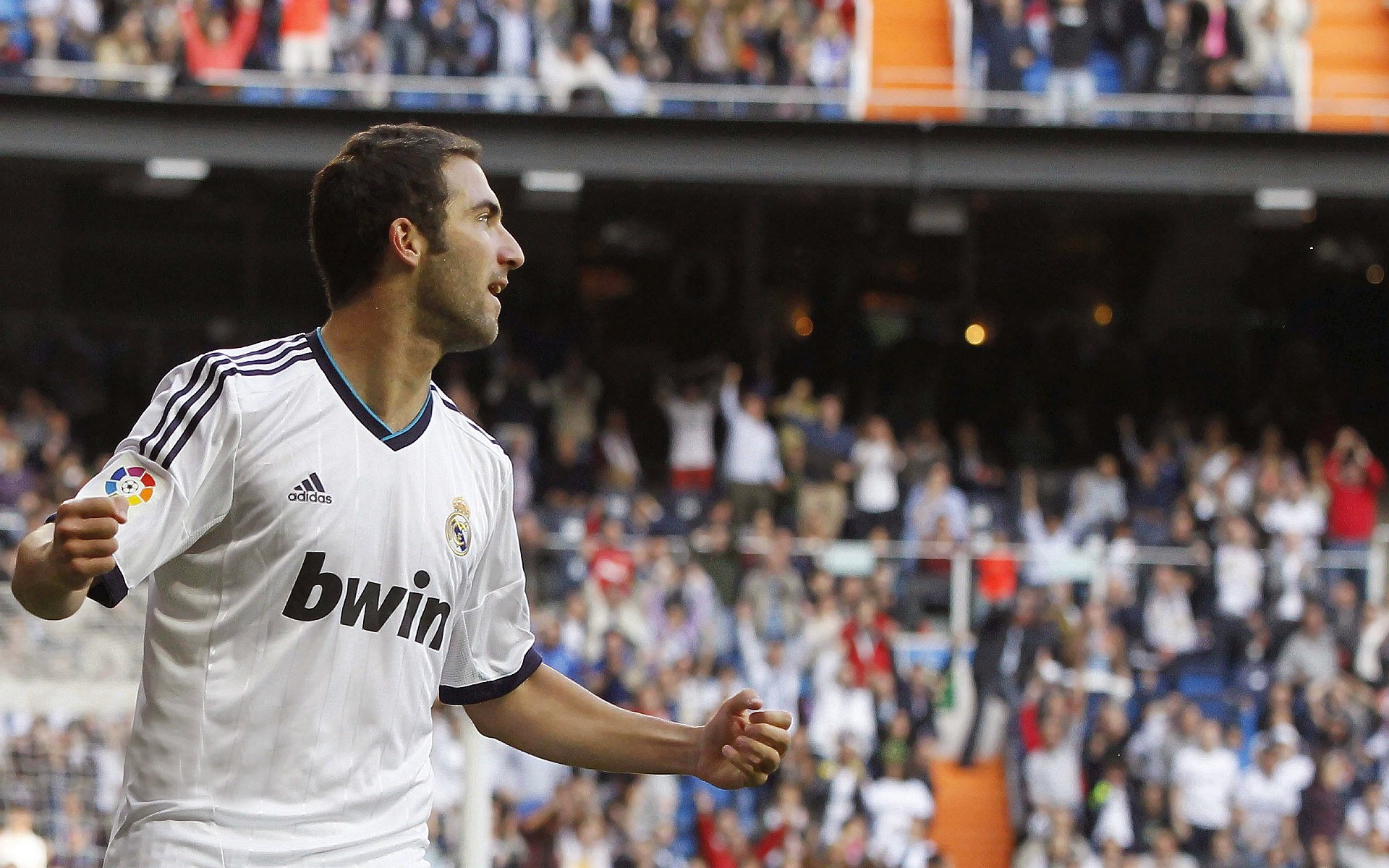 战术“神秘法宝”：那些赢得比赛的隐藏利器，战术战法术语